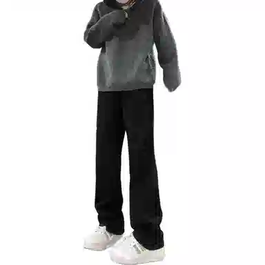 Hypeyourself cleanfit