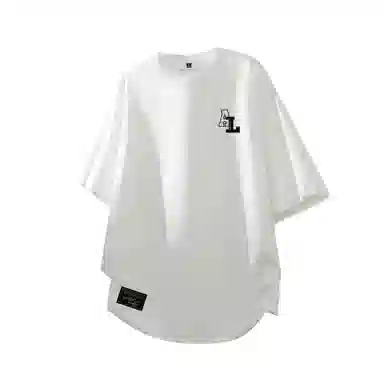 JEANSWEST LIFE LogoT