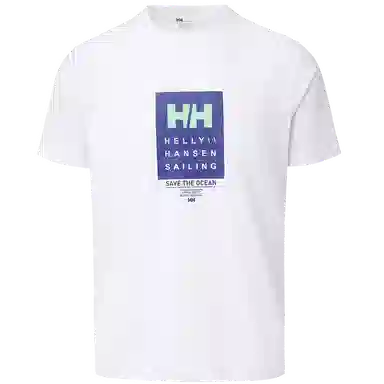 HELLY HANSEN T