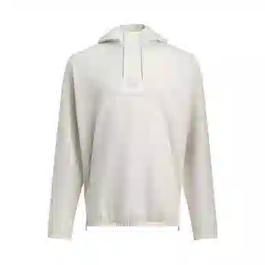 Under Armour Unstoppable UAUnstoppable