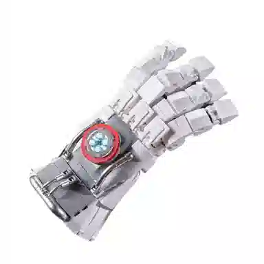 T 301-600psc T-M38-P8066