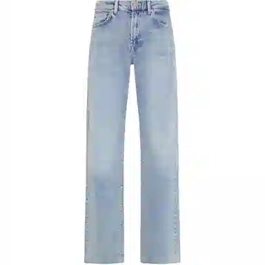 7 FOR ALL MANKIND 4STRAIGHT