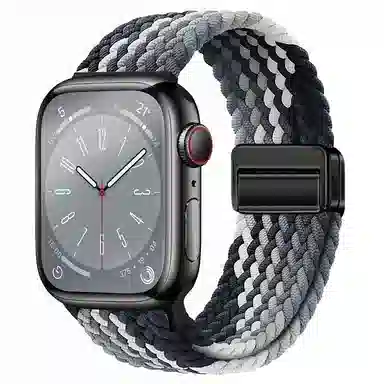 TooGowa applewatch10