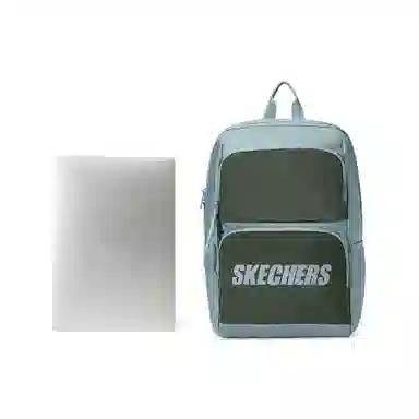 Skechers Logo