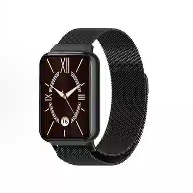 REXINTS 9Pro8ProWatch4Watch5