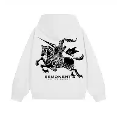 SUNSETMONENT 360logo