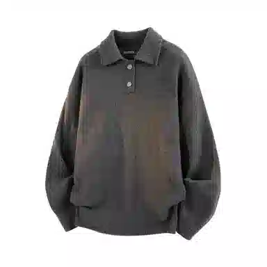 PISYPOX cleanfit