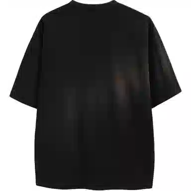 BOTH PLAY cleanfit T