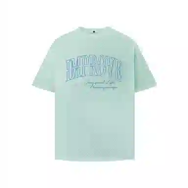 JEANSWEST LIFE LogoT