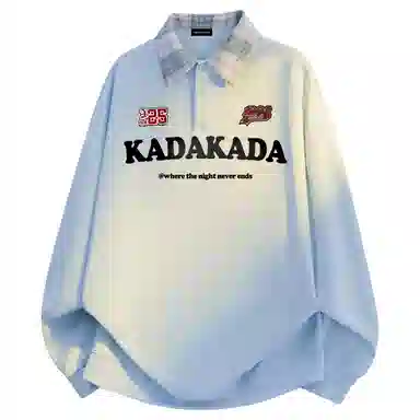 KADAKADA SUITE logoPoloT