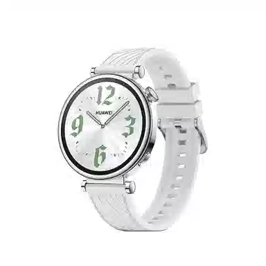 HUAWEI WATCH5 pro GT5 Pro