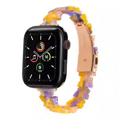 TooGowa Applewatch s7 iwatch se