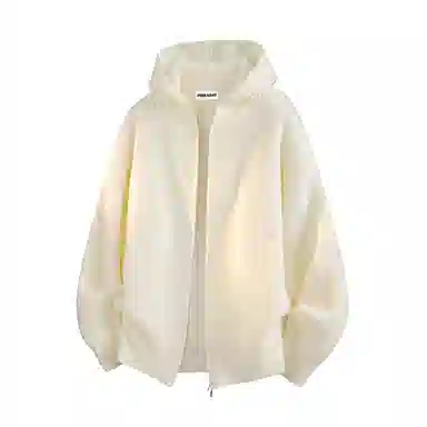 Pirkadat Cleanfit Hoodie