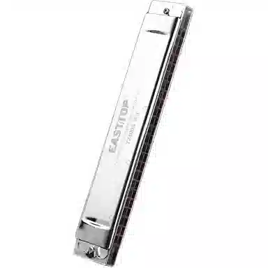 EastTop T2406S 2.0 24