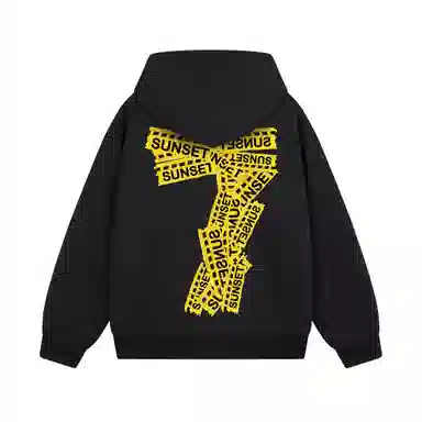 SUNSETMONENT 3607logo