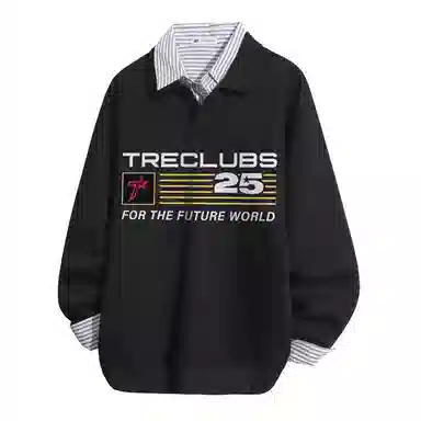 tre club logoPolo