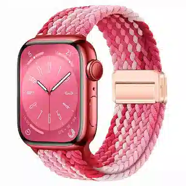 TooGowa applewatch10