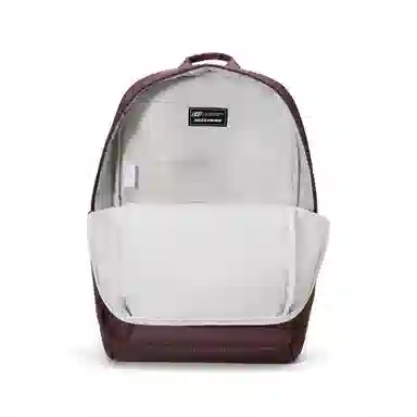 Skechers 20L