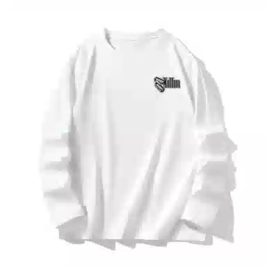 XDFM T