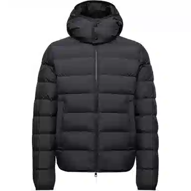 Moncler FW25 Montbrocq