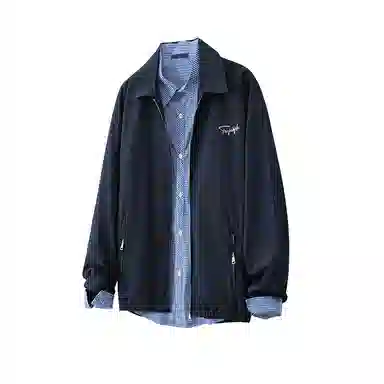 FAX FOR FMACM x For Peoplemiu