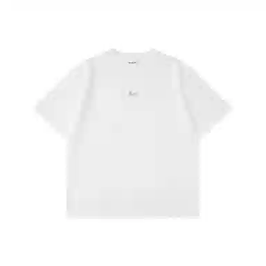 norybrand T