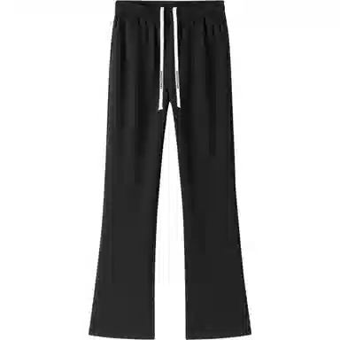 DANGERTIGER cleanfit230