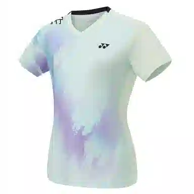 YONEX T