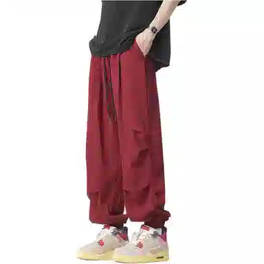 ICEGZ37