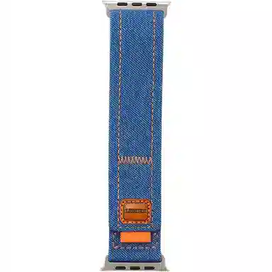 HAIAISO watchS109SEUltra