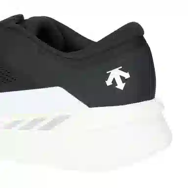 DESCENTE Enerzite BOA