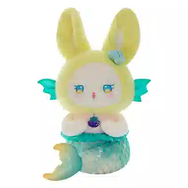 28cm38cm