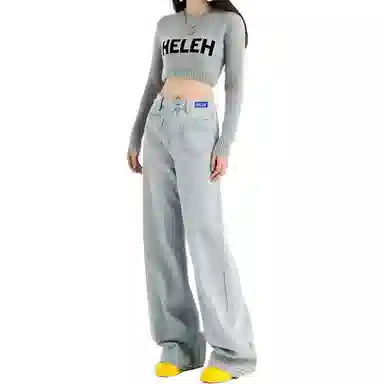 HELEH