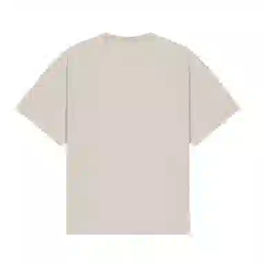 New Balance Shifted SS25 T