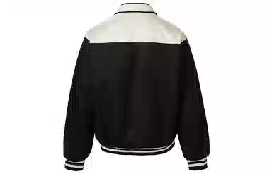 NANDCHN logocleanfit