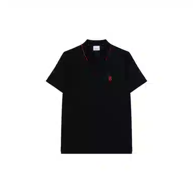 Burberry LogoPolo