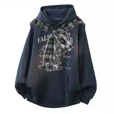 FAX FOR FMACM CLEANFIT