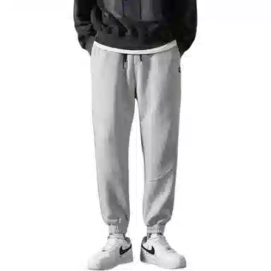 VNHP