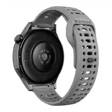 watchbond FKM 150-250mm COROSpace3FKMAPEX2 Pro