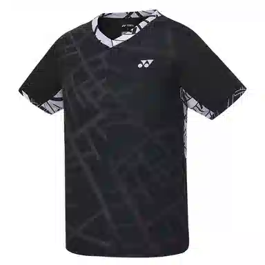 YONEX T