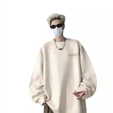 W7H1 oversize