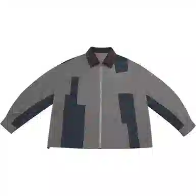 HYLHYL cityboy