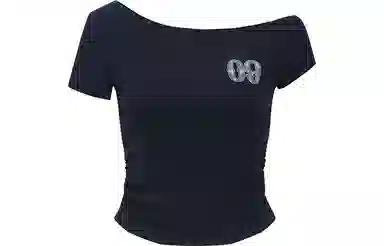 URBAN REVIVO UR T T_