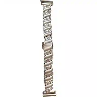 190mm iWatchs11S10ultra123SE3S78945