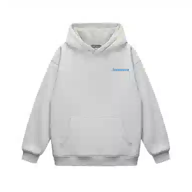 SUNSETMONENT 360logo