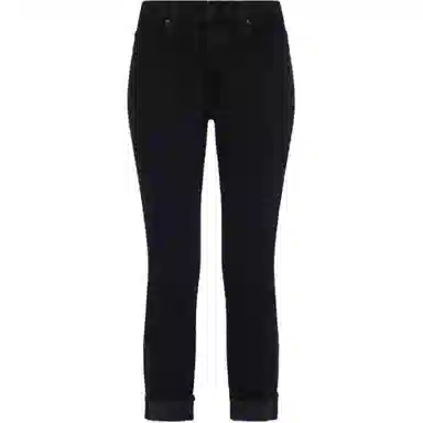 7 FOR ALL MANKIND SKINNY