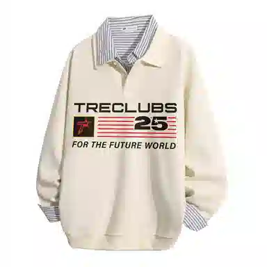 tre club logoPolo