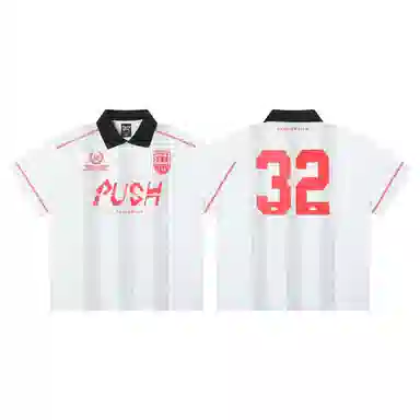 RVANGUARD POLOblokecoreT