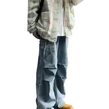 genesiszero