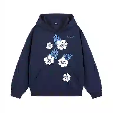 SUNSETMONENT 360logo